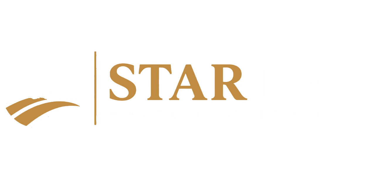 STARLEO 星狮